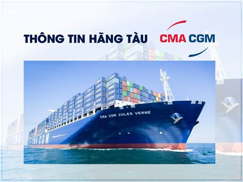 cnc machining services in vietnam|cma cgm vietnam jsc.